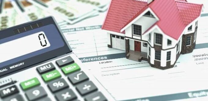 Bajaj Housing Finance cuts home loan rate to 6.7%
