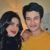 Twinkle Khanna reveals what she told son Aarav when he asked why they're rich and others aren't