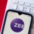 Zee says won't hold EGM as demanded by shareholder Invesco