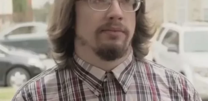 Sam Hyde Net Worth - 2021 Guide