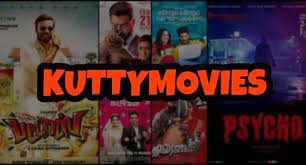 vKuttymovies 2021 – Kuttymovies.com HD Tamil Movies Free Download and Kuttymovies collections website News