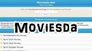 Moviesda 2021 – Tamil Movies da Film Download at Moviesda.com Full HD Movies Download Illegal website Updates