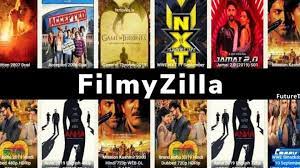 FilmyZilla 2021-( Filmyzilla.in ) Full HD 1080p Hollywood Hindi Dubbed Movies Filmyzilla1 Bollywood Free Movies