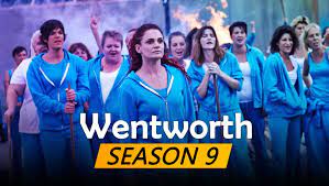 What we know so far about ‘Wentworth Netflix series’ Season 9