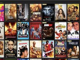 Moviesda Watch Recently Released Movies For Free Online