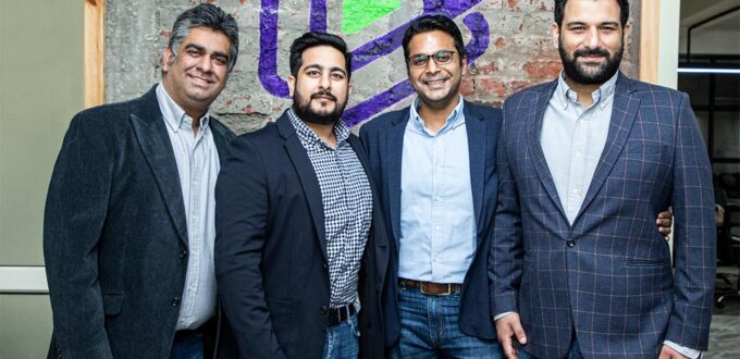 Shiprocket to raise $185 million in Series E round co-led by Zomato,Shiprocket to raise $185 million in Series E round co-led by Zomato, Temasek Temasek