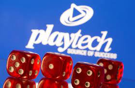 Aristocrat's Buyout of Britain's Playtech Set to Fail