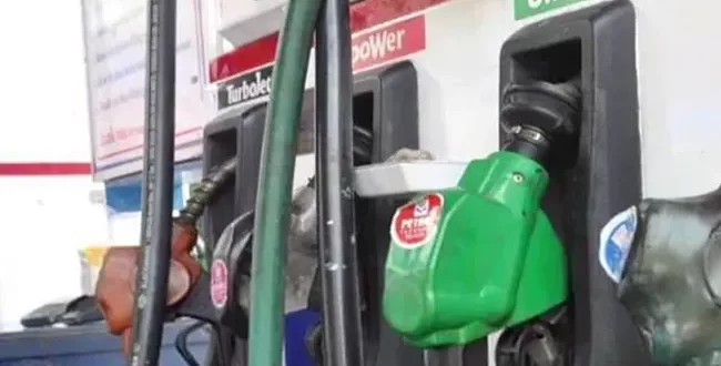 Petrol, Diesel Prices Hiked Again After A Day's Pause. See Rates