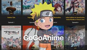 Some things you need to know about Gogoanime