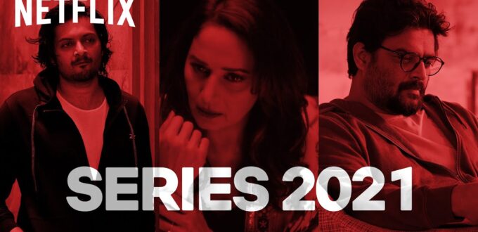 What’s Coming to Netflix This Week: March 21st to 27th, 2022