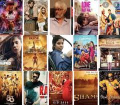 SDmoviespoint – Download HD Bollywood Movies and TV Show (2021)