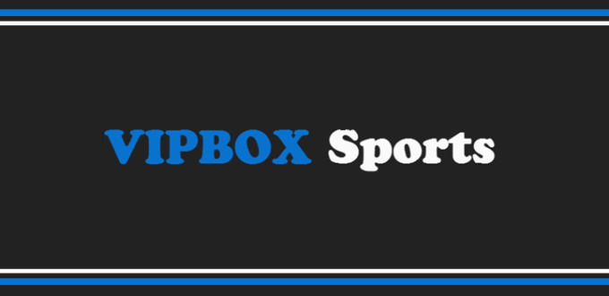 Best VipBox Alternatives for Live Sports Streaming