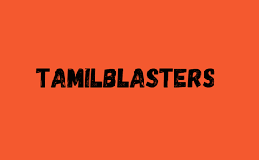 Tamilblaster 2022 - All information you need to know