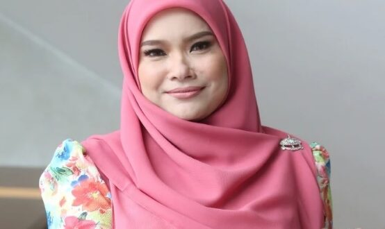 Putri Dahlia Tiktok personality Wiki ,Bio, Profile, Unknown Facts and Family Details revealed