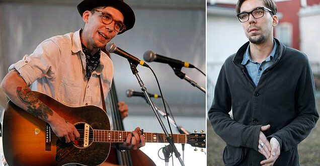 Jenn Marie Earle wife of Justin Townes Earle Wiki ,Bio, Profile, Unknown Facts and Family Details revealed