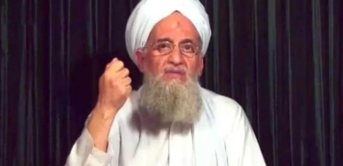 Pakistan rejects Taliban claim that US used its airspace to kill Al Qaeda leader: Report