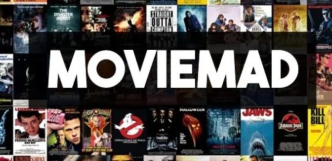 moviesmobile net hollywood 2022