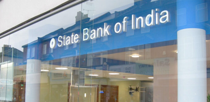 SBI Q1 earnings: Net profit of Rs 6,068 crore, misses street estimates