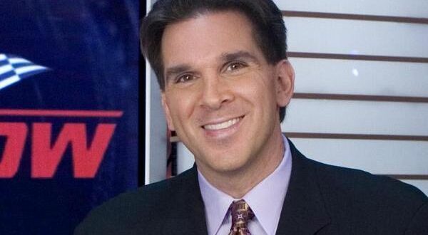 Erik Kuselias Net Worth 2022