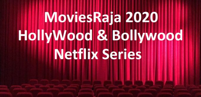 moviesraja net 2022 hd