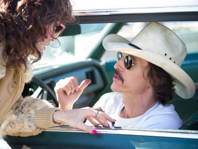 123movies dallas buyers club