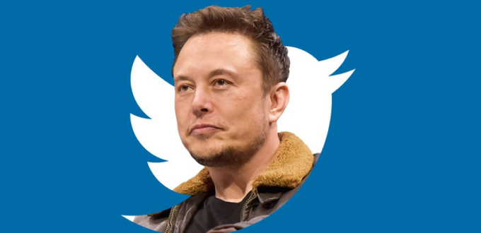Elon Musk’s plan to make Twitter verification available at a price reduces digital feudalism