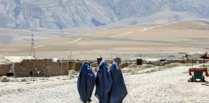 This Decision Will Come With Consequences': US Warns As Taliban Suspends University Education For Afghan Women